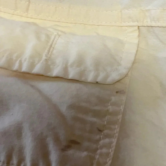 Croft and Barrow - Picture 11 of 14